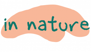 in-nature